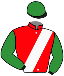 casaque