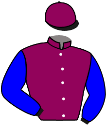 casaque