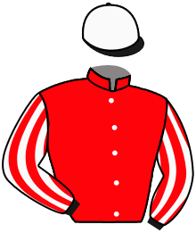 casaque