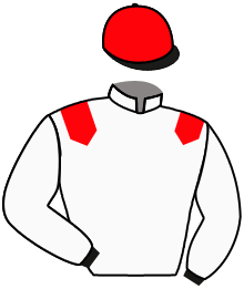 casaque