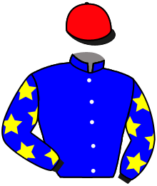 casaque