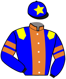 casaque