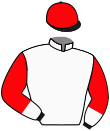 casaque