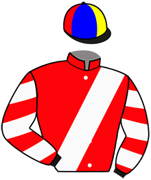 casaque