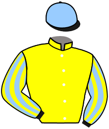 casaque