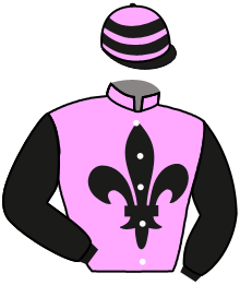 casaque