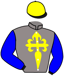 casaque