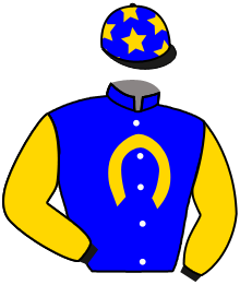 casaque