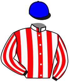casaque
