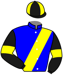 casaque