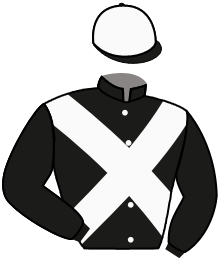 casaque