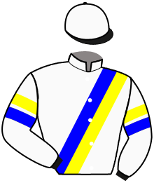casaque