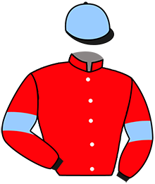 casaque