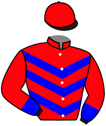 casaque