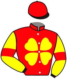 casaque