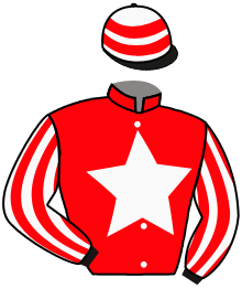 casaque