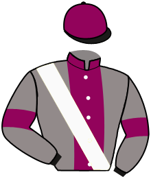 casaque