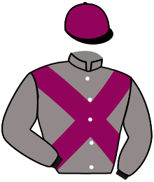 casaque