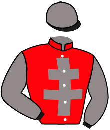casaque