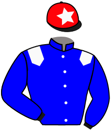 casaque