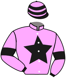 casaque