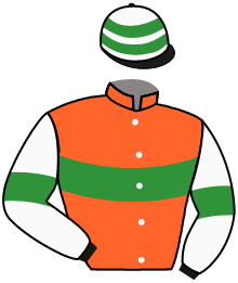 casaque