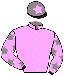 casaque