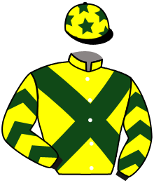 casaque