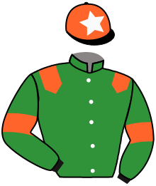 casaque