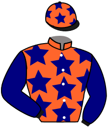 casaque