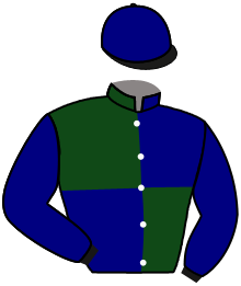 casaque