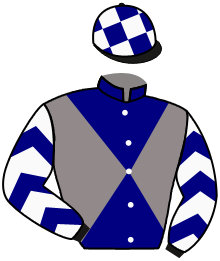 casaque