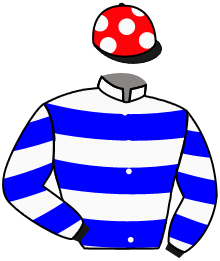casaque