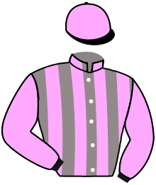 casaque