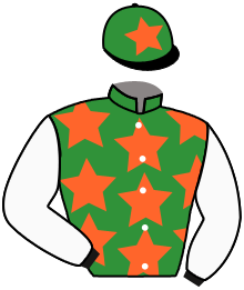 casaque