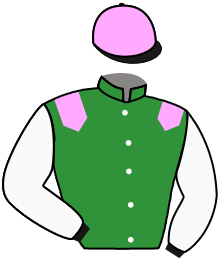 casaque