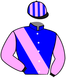 casaque