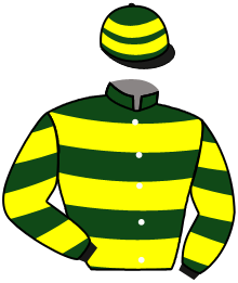 casaque