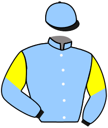 casaque