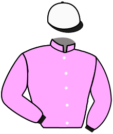 casaque