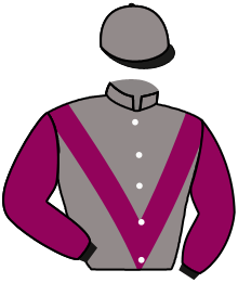 casaque