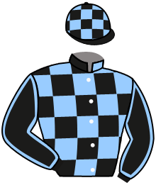 casaque
