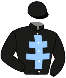 casaque