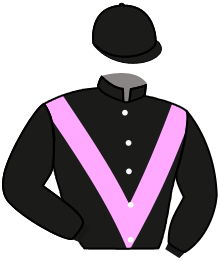casaque