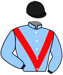 casaque