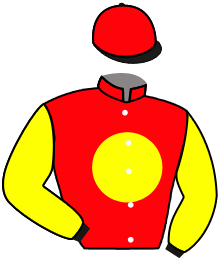 casaque