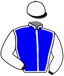 casaque