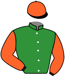 casaque