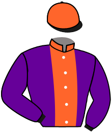 casaque