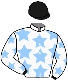 casaque